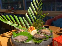 -生如夏花泰式火锅(西村黑金店)