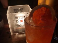 -TZ House音乐现场(来福士中心店)