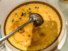 -巢湖名吃·东关老鹅汤(江南风情街店)