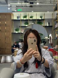 -TITI 护肤造型