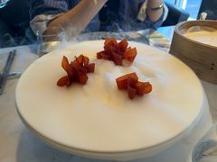 -拾久(朝阳公园店)