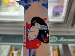 -全家便利店(愚园店)