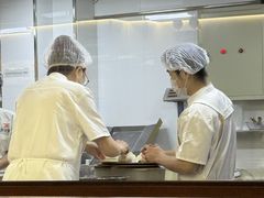 -张包铺(关东古巷店)