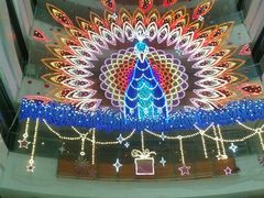 -上海世茂广场(南京东路店)