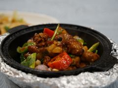 -粤·向群饭店(龙津东路总店)