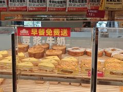 -味多美蛋糕(三元桥店)