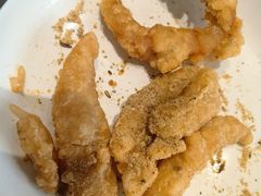 -李先生牛肉面大王(广渠门内店)