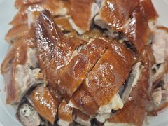 -鹅簋(顺德总店)