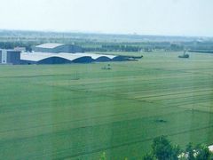 -兴芮温泉度假区