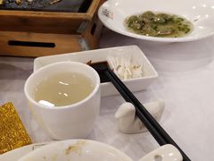 -全聚德(常州店)