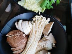 -丽江庭院之爱在路上(西单店)