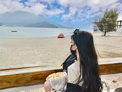 -花海间·即刻露营