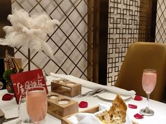 -王品牛排(北京新辰里亚运村店)