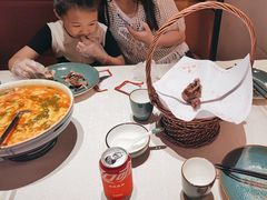 -鸽子侯·家宴·平价海鲜(绿地店)