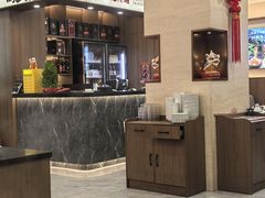 -江南粥家庄(宁国路店)