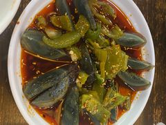 -牛王庙(龙华花园店)