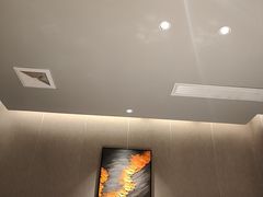 -真地道京味府·鲜橙烤鸭·北京菜(朝阳公园·甜水园店)