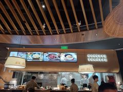 -话梅·客家小厨(东门店)