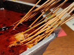 -聚点串吧·小酒局(北京旗舰店)