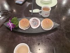 -味友味港印记(厦门集美银泰百货店)