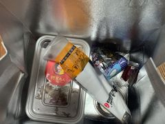-鸭寨夫人(无锡首店)