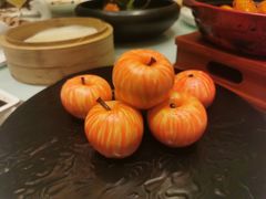 -城南往事(滨江世茂店)