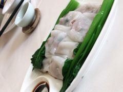 -南海迎宾馆·经典南海菜
