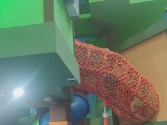 -湖南省科学技术馆
