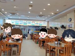 -老牌依强牛肉店(达道总店)