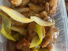 -宝发园名菜馆