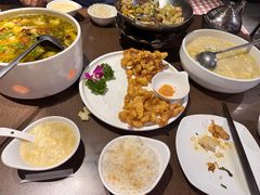 -万达广场(泰安泰山店)