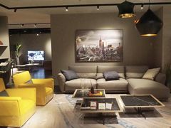 -剪刀石头布家居广场