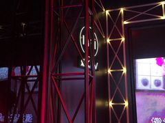 -长沙一页量贩KTV