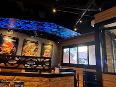 -bluefrog蓝蛙(水游城店)