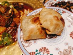 -天山集市(和家乐广场店)