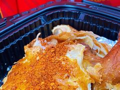-虎头局·渣打饼行(五一新干线店)