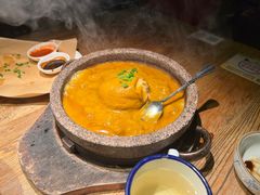 -70后饭吧(府河街店)