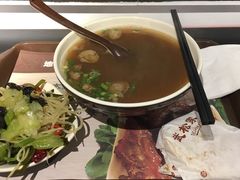 -武松家(丰益桥店)