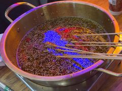 -徐妹串串香(春熙路店)