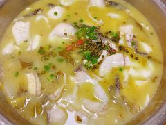 -毛草房(南辛庄街店)