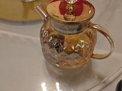 -湘江红·湖南招牌菜(莲花南路店)