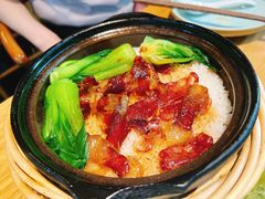 -粤食堂(朝外店)