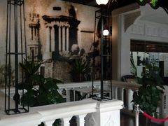 -李氏圣鲸大型自助餐