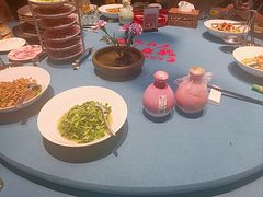 -天怡·鱼工厂(梅溪湖店)