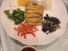 -潇湘甲鱼村(清河店)