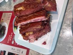 -南方酒店·淮扬菜(回民街店)