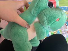 -风云再起游乐汇(皇城恒隆广场店)