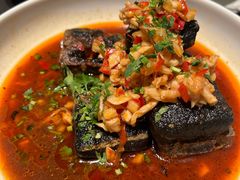 -老湘亲·品鉴湘菜(湖里店)