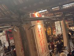 -東茅街茶馆