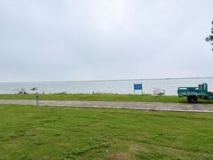 -苏州阳澄半岛英迪格酒店